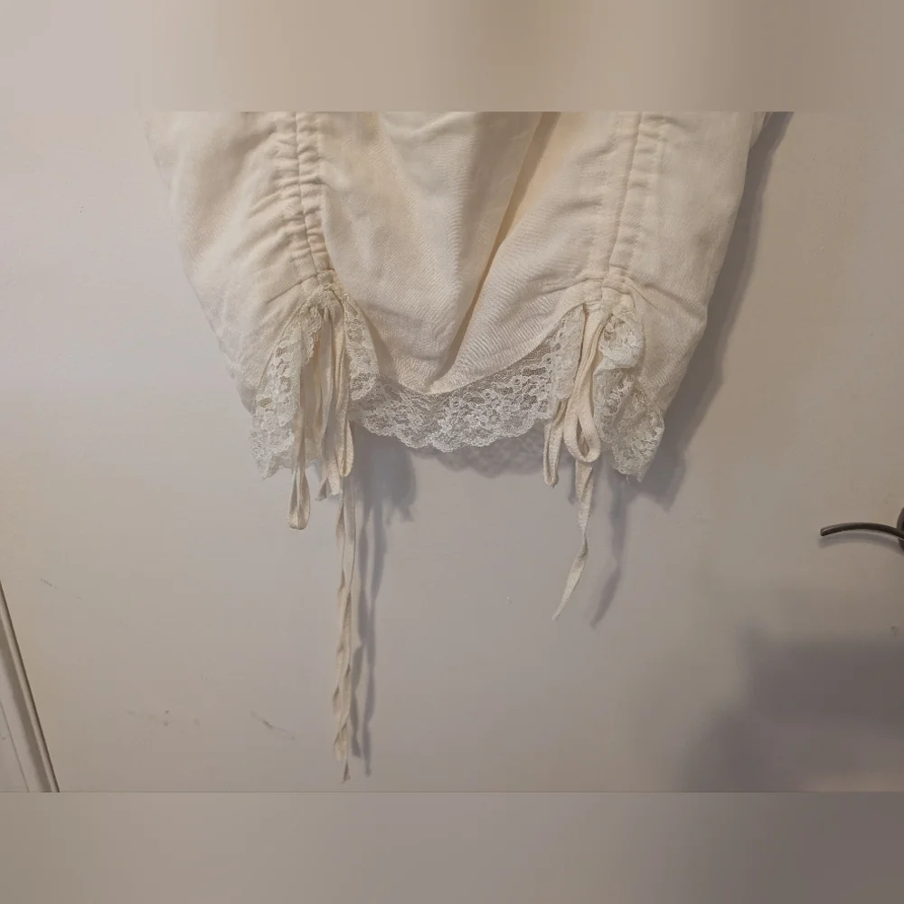 Dress - Picture 3 of 5